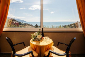 B&B Il Parco Monterosso Al Mare